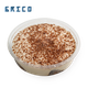 Greco Greek Personal Tiramisu