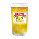 Джем лимонный «Махеевъ»
