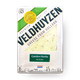 Veldhuyzen Garden Herbs Cheese  Slices