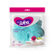 Губка для тела Fresh idea шар