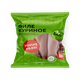 Филе тушки замороженное Safi