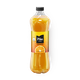 Сок Апельсин Piko