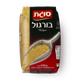 בורגול סוגת