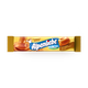 Карамель Alpenliebe