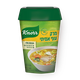 Knorr Chicken soup powder