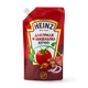 Кетчуп Для гриля и шашлыка Heinz