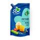 Соус майонезный Лёгкий «Я люблю готовить» 30%