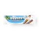 Вафли Crispy Rolls Bounty в шоколаде