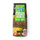 Green Muesli 30% fruits