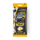 Бритвенный станок Bic 3 Action