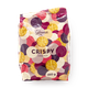 Крекер Crispy Grona