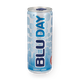 Blu Day Energy drink
