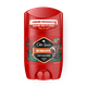 Дезодорант-антиперспирант Old Spice Bearglove стик