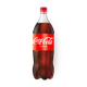 Напиток Coca-Cola Classic