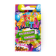 Настольная игра Dream Makers Фанты Cards