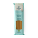 Макароны спагетти Organic Spaghetti Cipriani Food
