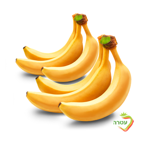 בננה מארז