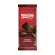 Шоколад тёмный Nestle