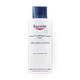 Лосьон увлажняющий для тела Eucerin UreaRepair Plus с мочевиной 10%