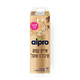 Alpro oat drink icecoffee flavor