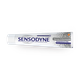 Зубная паста Sensodyne Экстра отбеливание