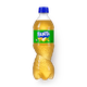 Напиток Дюшес Fanta газированный