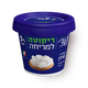 גבינת גד ריקוטה למריחה 5%