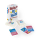 Настольная игра Dream Makers Было, не было