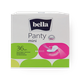 Прокладки ежедневные Bella Panty Mini