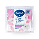 Ватные палочки Aura