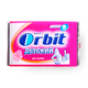 Жевательная резинка Orbit Детский классический