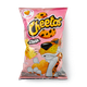 Снеки кукурузные Cheetos сыр