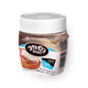 Hashachar Half Chocolate Half Milk Flavored Spread