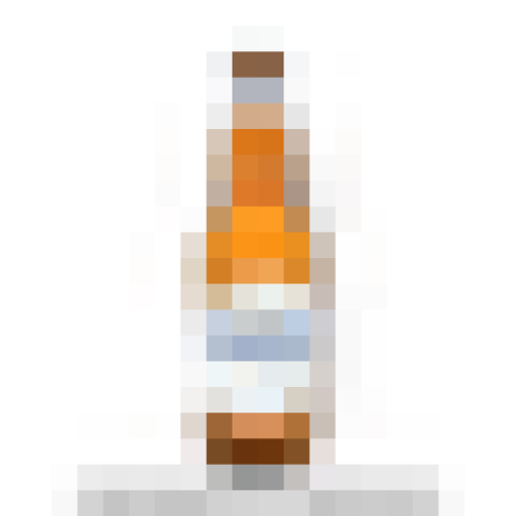 Hoegaarden beer