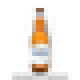 Hoegaarden beer