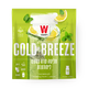 COLD BREEZE  Mint lemonade herbal tea