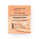 Крем-лифтинг для лица антивозрастной Mistic с пептидами