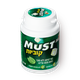 Must Mint chewing gum cubes