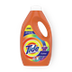 Гель для стирки Tide Color автомат