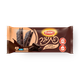 Osem brownies treats