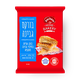 זוגלובק בורקס גבינה