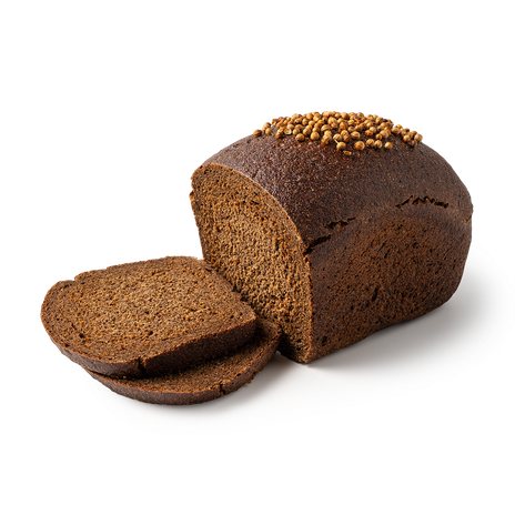 Хлеб Бородинский «Из Лавки»