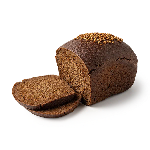 Хлеб Бородинский «Из Лавки»