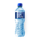Вода BonAqua газированная