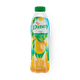 Напиток сокосодержащий груша Dinay