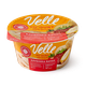 Продукт овсяный Velle клубника-банан
