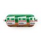 Колбаса Русская «Велком» варёная
