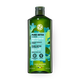 Шампунь Yves Rocher Чистый детокс с водорослями без сульфатов для нормальных и жирных волос