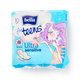 Прокладки гигиенические Bella for teens Ultra Sensitive супертонкие