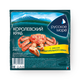 Крабовые палочки Королевский краб «Русское море» с мясом краба